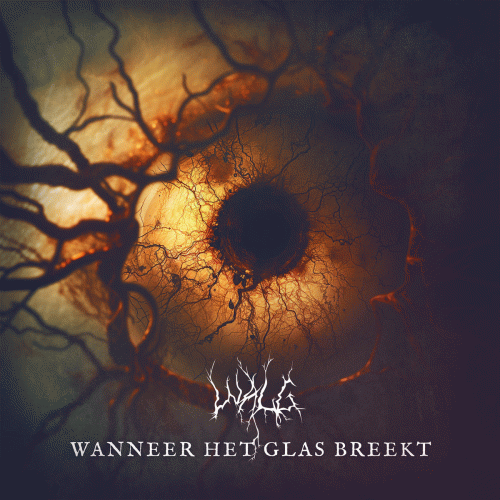 Walg : Wanneer Het Glas Breekt